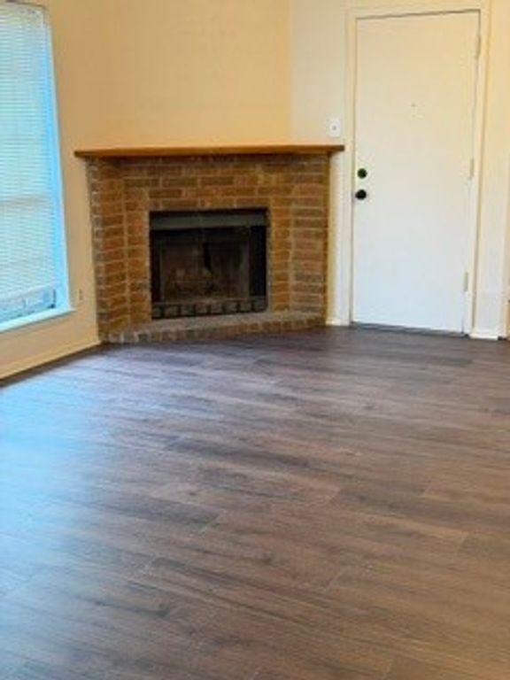 10020 Redondo Drive, Dallas, TX 75218