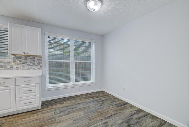 17306 Huntersglen Circle, Humble, TX 77396