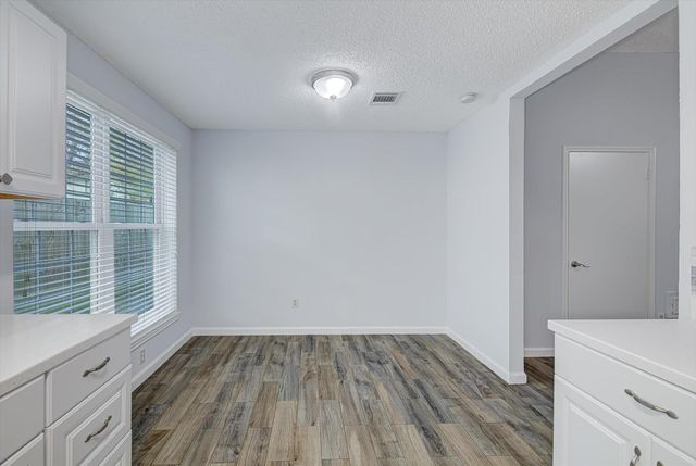 17306 Huntersglen Circle, Humble, TX 77396