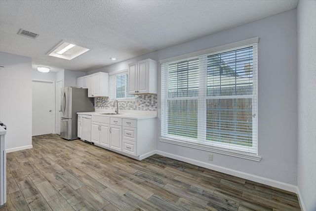 17306 Huntersglen Circle, Humble, TX 77396