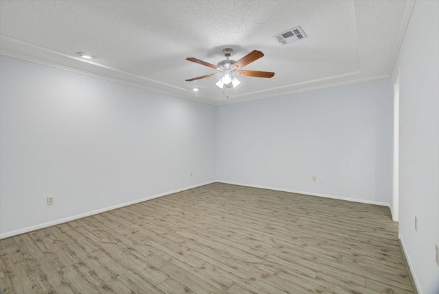 17306 Huntersglen Circle, Humble, TX 77396