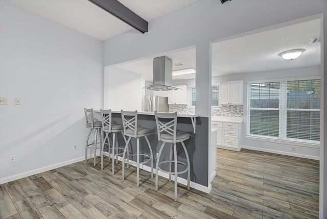 17306 Huntersglen Circle, Humble, TX 77396