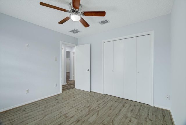 17306 Huntersglen Circle, Humble, TX 77396