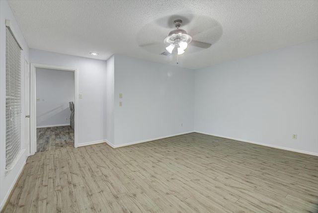 17306 Huntersglen Circle, Humble, TX 77396