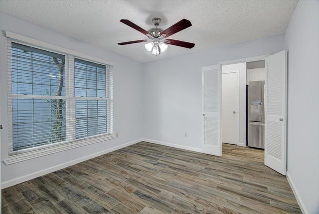 17306 Huntersglen Circle, Humble, TX 77396