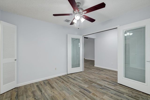 17306 Huntersglen Circle, Humble, TX 77396