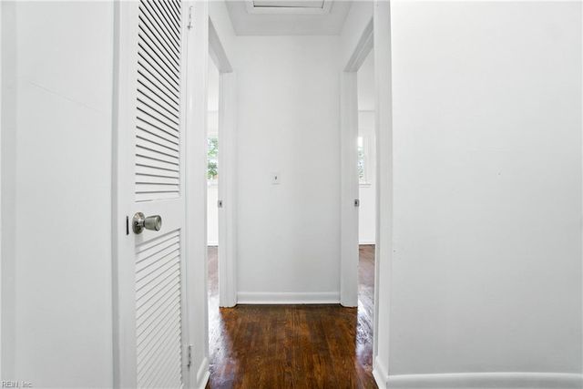 3 Ross CT, Portsmouth, VA 23701