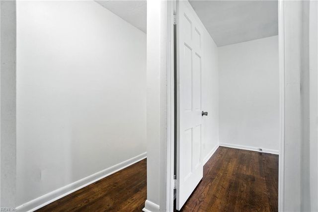 3 Ross CT, Portsmouth, VA 23701