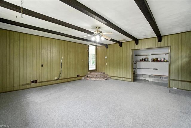 3 Ross CT, Portsmouth, VA 23701