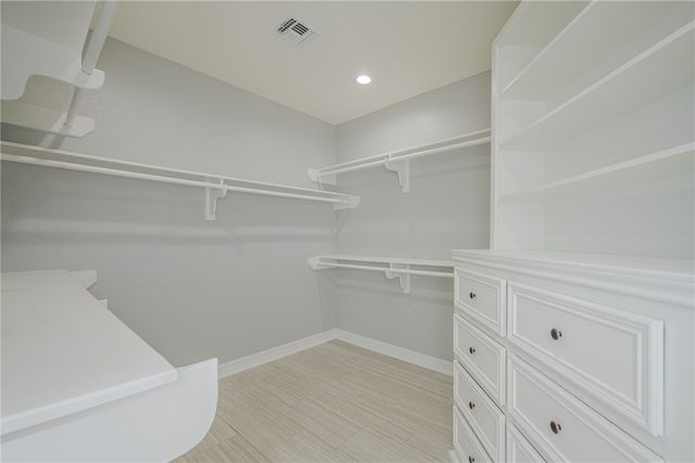 120 Sandollar, Fulton, TX 78358