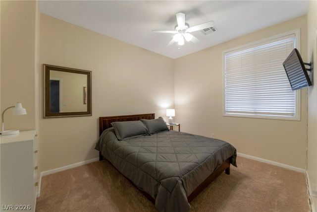 4337 Desert Haven Avenue, North Las Vegas, NV 89085