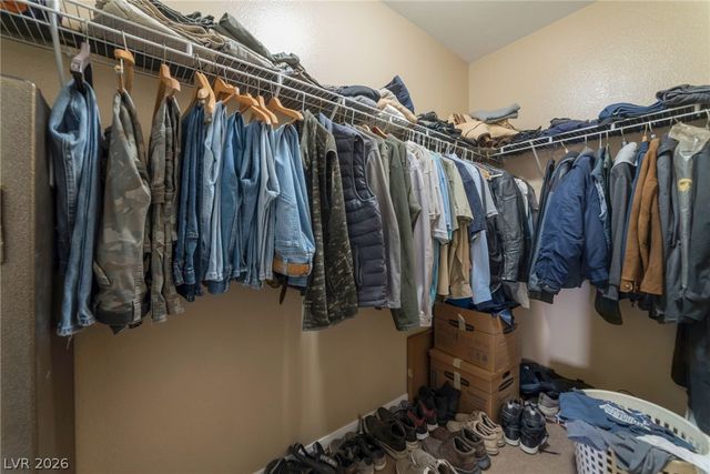 4337 Desert Haven Avenue, North Las Vegas, NV 89085