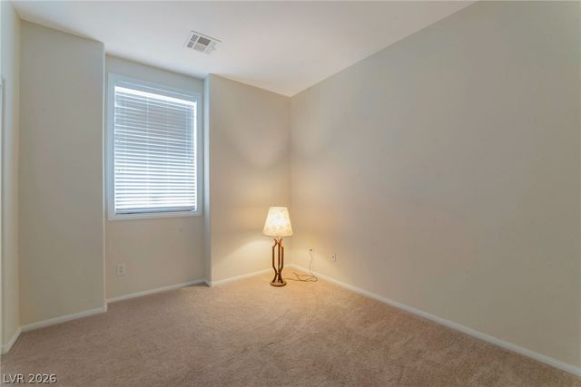 4337 Desert Haven Avenue, North Las Vegas, NV 89085