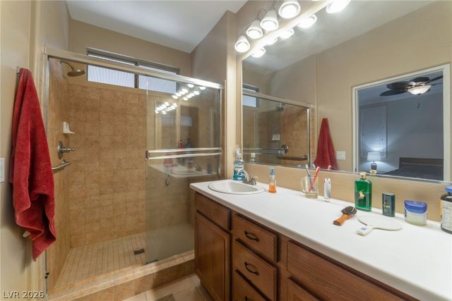 4337 Desert Haven Avenue, North Las Vegas, NV 89085