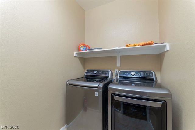 4337 Desert Haven Avenue, North Las Vegas, NV 89085