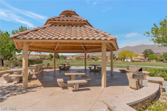 4337 Desert Haven Avenue, North Las Vegas, NV 89085