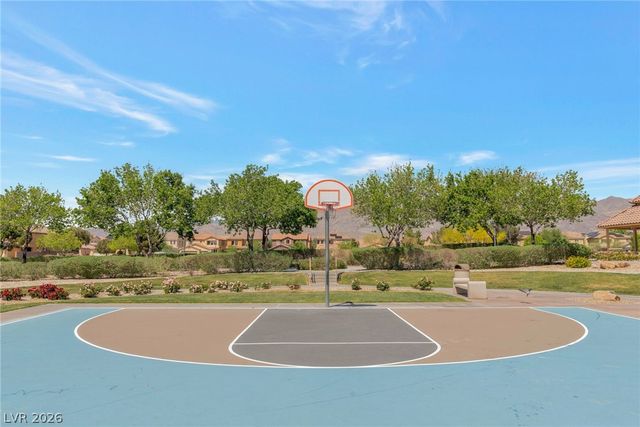 4337 Desert Haven Avenue, North Las Vegas, NV 89085