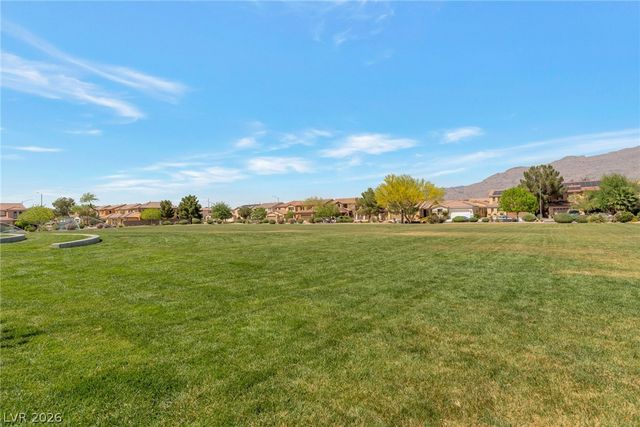 4337 Desert Haven Avenue, North Las Vegas, NV 89085