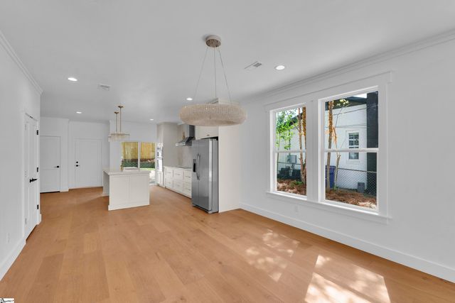 119 Maco Street, Greenville, SC 29607