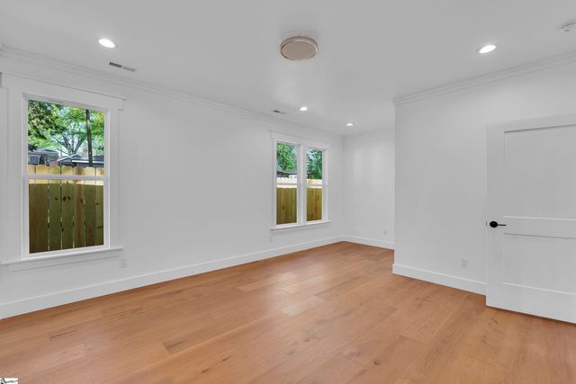 119 Maco Street, Greenville, SC 29607