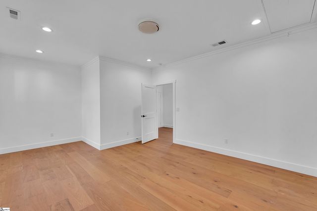 119 Maco Street, Greenville, SC 29607