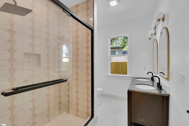 119 Maco Street, Greenville, SC 29607