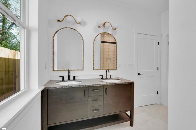 119 Maco Street, Greenville, SC 29607