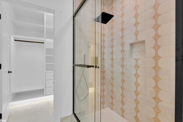 119 Maco Street, Greenville, SC 29607