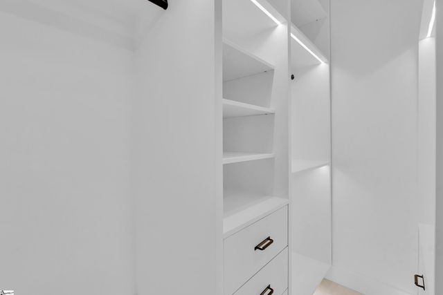 119 Maco Street, Greenville, SC 29607