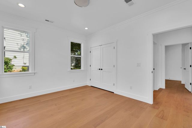 119 Maco Street, Greenville, SC 29607