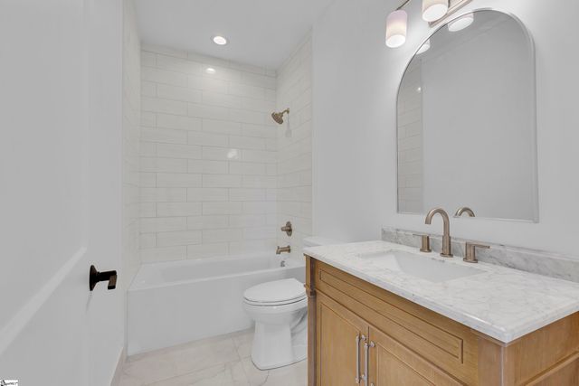 119 Maco Street, Greenville, SC 29607