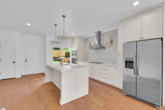 119 Maco Street, Greenville, SC 29607