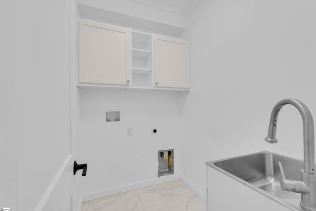 119 Maco Street, Greenville, SC 29607