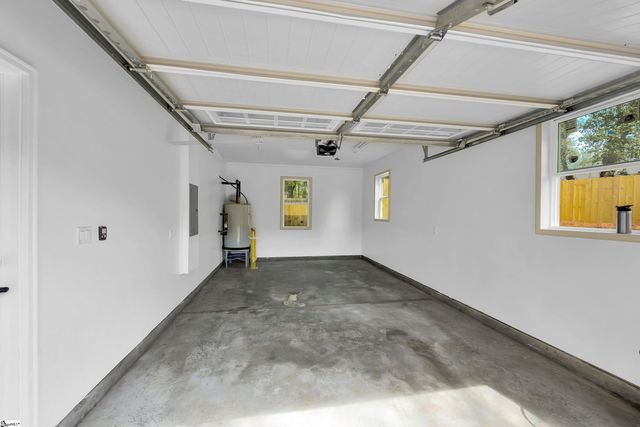 119 Maco Street, Greenville, SC 29607