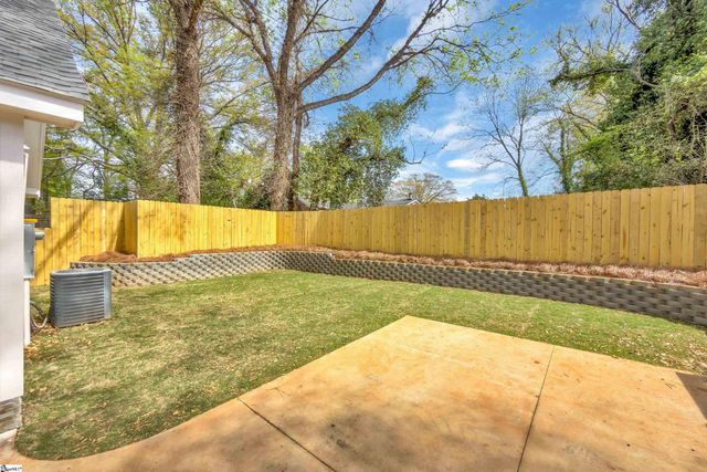 119 Maco Street, Greenville, SC 29607