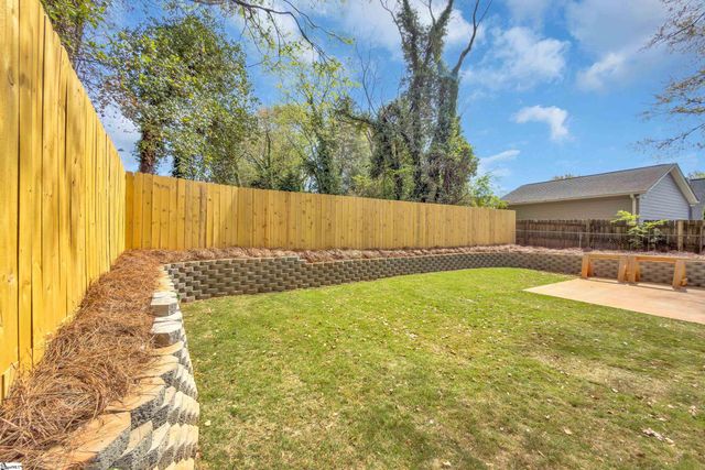 119 Maco Street, Greenville, SC 29607