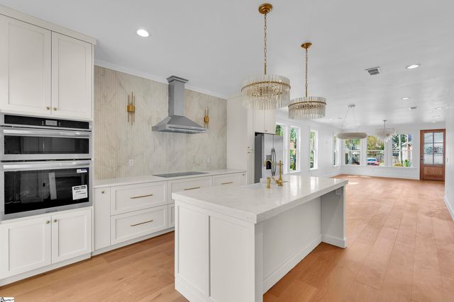 119 Maco Street, Greenville, SC 29607