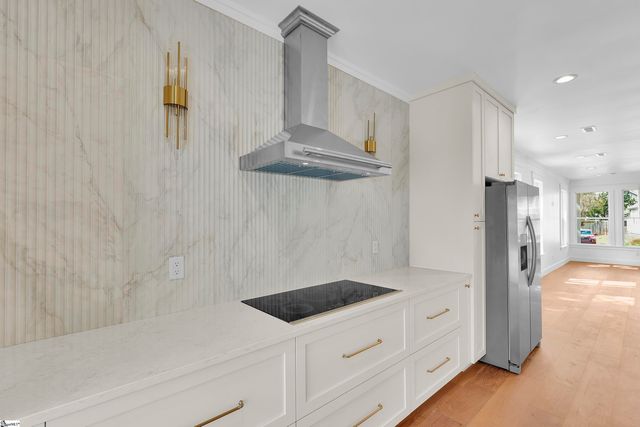 119 Maco Street, Greenville, SC 29607