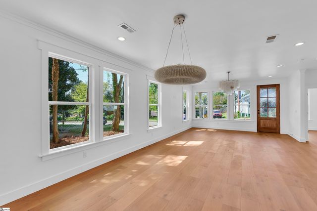 119 Maco Street, Greenville, SC 29607