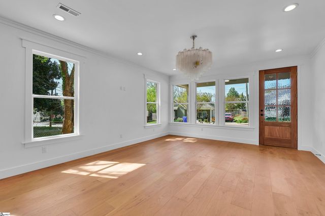 119 Maco Street, Greenville, SC 29607