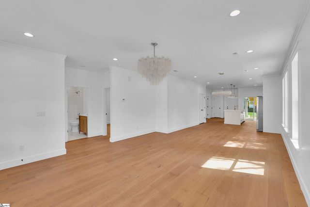 119 Maco Street, Greenville, SC 29607