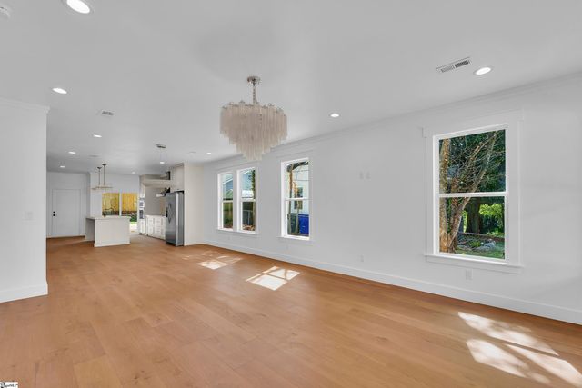 119 Maco Street, Greenville, SC 29607