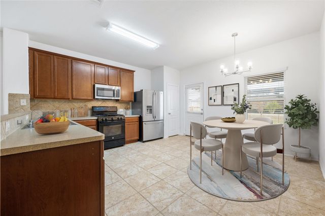 873 Covent DR, Kyle, TX 78640