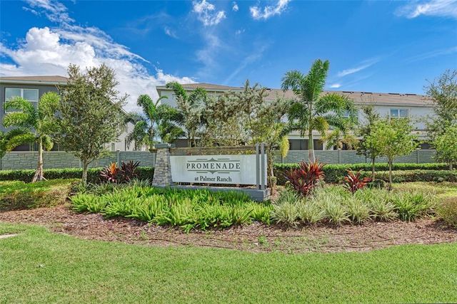 8676 ICE WINE STREET, Sarasota, FL 34238