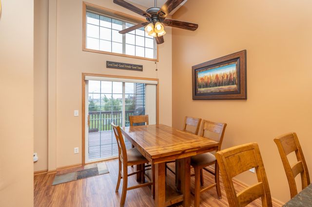 2395 Alysheba Court, Shakopee, MN 55379