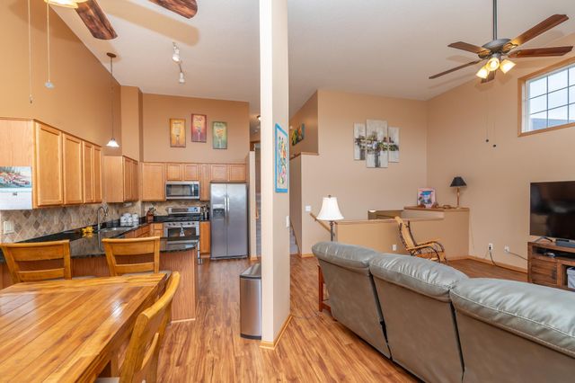 2395 Alysheba Court, Shakopee, MN 55379