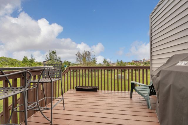 2395 Alysheba Court, Shakopee, MN 55379