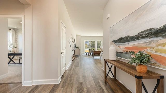 280 Hadley Springs Ave, Longs, SC 29568