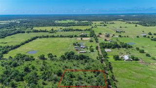 2446 County Road 4586, Sulphur Springs, TX 75482