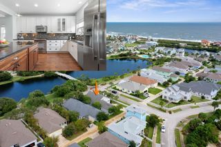 19 Smiling Fish Ln, Palm Coast, FL 32137
